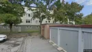 Lägenhet att hyra, Eskilstuna, <span class="blurred street" onclick="ProcessAdRequest(3567120)"><span class="hint">Se gatunamn</span>[xxxxxxxxxx]</span>
