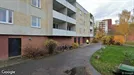 Lägenhet att hyra, Eskilstuna, <span class="blurred street" onclick="ProcessAdRequest(3567121)"><span class="hint">Se gatunamn</span>[xxxxxxxxxx]</span>