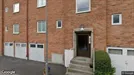 Lägenhet att hyra, Göteborg Centrum, <span class="blurred street" onclick="ProcessAdRequest(3567137)"><span class="hint">Se gatunamn</span>[xxxxxxxxxx]</span>