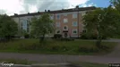 Lägenhet att hyra, Linköping, <span class="blurred street" onclick="ProcessAdRequest(3567193)"><span class="hint">Se gatunamn</span>[xxxxxxxxxx]</span>