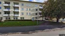 Lägenhet att hyra, Västra hisingen, <span class="blurred street" onclick="ProcessAdRequest(3567262)"><span class="hint">Se gatunamn</span>[xxxxxxxxxx]</span>