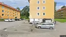 Lägenhet att hyra, Borås, <span class="blurred street" onclick="ProcessAdRequest(3567305)"><span class="hint">Se gatunamn</span>[xxxxxxxxxx]</span>