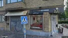 Lägenhet att hyra, Malmö Centrum, <span class="blurred street" onclick="ProcessAdRequest(3567364)"><span class="hint">Se gatunamn</span>[xxxxxxxxxx]</span>