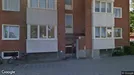 Lägenhet att hyra, Helsingborg, <span class="blurred street" onclick="ProcessAdRequest(3567384)"><span class="hint">Se gatunamn</span>[xxxxxxxxxx]</span>