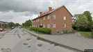 Lägenhet att hyra, Katrineholm, Valla, <span class="blurred street" onclick="ProcessAdRequest(3567401)"><span class="hint">Se gatunamn</span>[xxxxxxxxxx]</span>