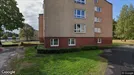 Lägenhet att hyra, Eskilstuna, Esbjergsgatan - Ca. 75m2