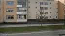Lägenhet att hyra, Skövde, <span class="blurred street" onclick="ProcessAdRequest(3567532)"><span class="hint">Se gatunamn</span>[xxxxxxxxxx]</span>