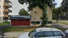 Lägenhet att hyra, Katrineholm, <span class="blurred street" onclick="ProcessAdRequest(3567550)"><span class="hint">Se gatunamn</span>[xxxxxxxxxx]</span>