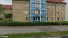 Lägenhet att hyra, Malmö Centrum, <span class="blurred street" onclick="ProcessAdRequest(3567588)"><span class="hint">Se gatunamn</span>[xxxxxxxxxx]</span>