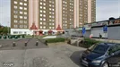 Lägenhet att hyra, Fosie, Munkhättegatan<span class="blurred street-number" onclick="ProcessAdRequest(3567640)"><span class="hint">Se väg-nr</span>[xxxxxxxx]</span>