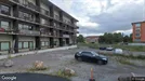Lägenhet att hyra, Norrköping, <span class="blurred street" onclick="ProcessAdRequest(3567731)"><span class="hint">Se gatunamn</span>[xxxxxxxxxx]</span>