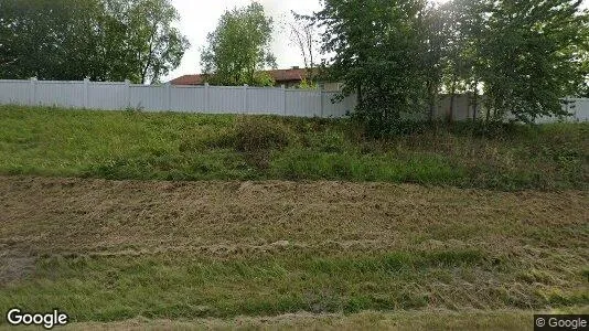 Lägenheter att hyra i Norrköping - Bild från Google Street View