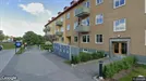 Lägenhet att hyra, Linköping, <span class="blurred street" onclick="ProcessAdRequest(3567749)"><span class="hint">Se gatunamn</span>[xxxxxxxxxx]</span>