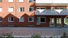 Lägenhet att hyra, Linköping, <span class="blurred street" onclick="ProcessAdRequest(3567803)"><span class="hint">Se gatunamn</span>[xxxxxxxxxx]</span>