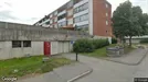 Lägenhet att hyra, Huddinge, Vårby, <span class="blurred street" onclick="ProcessAdRequest(3567881)"><span class="hint">Se gatunamn</span>[xxxxxxxxxx]</span>