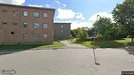 Lägenhet att hyra, Uddevalla, <span class="blurred street" onclick="ProcessAdRequest(3567897)"><span class="hint">Se gatunamn</span>[xxxxxxxxxx]</span>