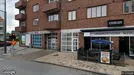 Lägenhet att hyra, Landskrona, <span class="blurred street" onclick="ProcessAdRequest(3567910)"><span class="hint">Se gatunamn</span>[xxxxxxxxxx]</span>