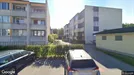 Lägenhet att hyra, Växjö, <span class="blurred street" onclick="ProcessAdRequest(3567913)"><span class="hint">Se gatunamn</span>[xxxxxxxxxx]</span>