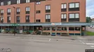 Lägenhet att hyra, Filipstad, <span class="blurred street" onclick="ProcessAdRequest(3567924)"><span class="hint">Se gatunamn</span>[xxxxxxxxxx]</span>