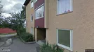 Lägenhet att hyra, Haninge, Jordbro, <span class="blurred street" onclick="ProcessAdRequest(3567969)"><span class="hint">Se gatunamn</span>[xxxxxxxxxx]</span>