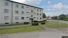 Lägenhet att hyra, Mönsterås, <span class="blurred street" onclick="ProcessAdRequest(3568012)"><span class="hint">Se gatunamn</span>[xxxxxxxxxx]</span>
