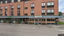 Lägenhet att hyra, Filipstad, <span class="blurred street" onclick="ProcessAdRequest(3568023)"><span class="hint">Se gatunamn</span>[xxxxxxxxxx]</span>