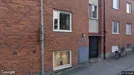 Lägenhet att hyra, Hässleholm, <span class="blurred street" onclick="ProcessAdRequest(3568034)"><span class="hint">Se gatunamn</span>[xxxxxxxxxx]</span>