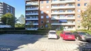 Lägenhet att hyra, Helsingborg, <span class="blurred street" onclick="ProcessAdRequest(3568037)"><span class="hint">Se gatunamn</span>[xxxxxxxxxx]</span>