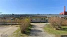 Lägenhet att hyra, Nordanstig, Bergsjö, Bergevägen<span class="blurred street-number" onclick="ProcessAdRequest(3568038)"><span class="hint">Se väg-nr</span>[xxxxxxxx]</span>