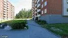 Lägenhet att hyra, Södertälje, <span class="blurred street" onclick="ProcessAdRequest(3568078)"><span class="hint">Se gatunamn</span>[xxxxxxxxxx]</span>