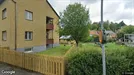 Lägenhet att hyra, Eskilstuna, Skogstorp, <span class="blurred street" onclick="ProcessAdRequest(3568158)"><span class="hint">Se gatunamn</span>[xxxxxxxxxx]</span>