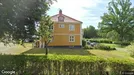 Lägenhet att hyra, Vimmerby, Totebo, <span class="blurred street" onclick="ProcessAdRequest(3568189)"><span class="hint">Se gatunamn</span>[xxxxxxxxxx]</span>
