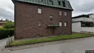 Lägenhet att hyra, Borås, <span class="blurred street" onclick="ProcessAdRequest(3568203)"><span class="hint">Se gatunamn</span>[xxxxxxxxxx]</span>