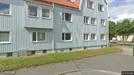 Lägenhet att hyra, Jönköping, Huskvarna, <span class="blurred street" onclick="ProcessAdRequest(3568259)"><span class="hint">Se gatunamn</span>[xxxxxxxxxx]</span>