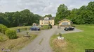 Lägenhet att hyra, Katrineholm, <span class="blurred street" onclick="ProcessAdRequest(3568317)"><span class="hint">Se gatunamn</span>[xxxxxxxxxx]</span>