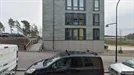 Lägenhet att hyra, Haninge, Vega, Vardövägen<span class="blurred street-number" onclick="ProcessAdRequest(3568327)"><span class="hint">Se väg-nr</span>[xxxxxxxx]</span> - Ca. 40m2, Ca. 12 000&nbsp;kr.
