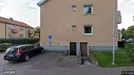 Lägenhet att hyra, Karlstad, <span class="blurred street" onclick="ProcessAdRequest(3568336)"><span class="hint">Se gatunamn</span>[xxxxxxxxxx]</span>
