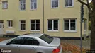 Lägenhet att hyra, Trelleborg, <span class="blurred street" onclick="ProcessAdRequest(3568345)"><span class="hint">Se gatunamn</span>[xxxxxxxxxx]</span>