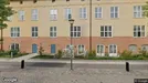 Lägenhet att hyra, Strängnäs, <span class="blurred street" onclick="ProcessAdRequest(3568347)"><span class="hint">Se gatunamn</span>[xxxxxxxxxx]</span>