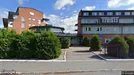 Lägenhet att hyra, Söderort, Frykdalsbacken<span class="blurred street-number" onclick="ProcessAdRequest(3568349)"><span class="hint">Se väg-nr</span>[xxxxxxxx]</span>