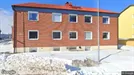 Lägenhet att hyra, Umeå, <span class="blurred street" onclick="ProcessAdRequest(3568361)"><span class="hint">Se gatunamn</span>[xxxxxxxxxx]</span>