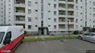 Lägenhet att hyra, Västra hisingen, <span class="blurred street" onclick="ProcessAdRequest(3568374)"><span class="hint">Se gatunamn</span>[xxxxxxxxxx]</span>