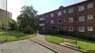 Lägenhet att hyra, Göteborg Östra, <span class="blurred street" onclick="ProcessAdRequest(3568391)"><span class="hint">Se gatunamn</span>[xxxxxxxxxx]</span>