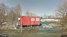 Lägenhet att hyra, Umeå, <span class="blurred street" onclick="ProcessAdRequest(3568394)"><span class="hint">Se gatunamn</span>[xxxxxxxxxx]</span>