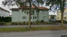 Lägenhet att hyra, Lidköping, <span class="blurred street" onclick="ProcessAdRequest(3568403)"><span class="hint">Se gatunamn</span>[xxxxxxxxxx]</span>