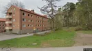 Lägenhet att hyra, Falun, <span class="blurred street" onclick="ProcessAdRequest(3568405)"><span class="hint">Se gatunamn</span>[xxxxxxxxxx]</span>