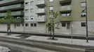 Lägenhet att hyra, Sundsvall, <span class="blurred street" onclick="ProcessAdRequest(3568418)"><span class="hint">Se gatunamn</span>[xxxxxxxxxx]</span>