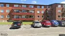 Lägenhet att hyra, Mölndal, <span class="blurred street" onclick="ProcessAdRequest(3568439)"><span class="hint">Se gatunamn</span>[xxxxxxxxxx]</span>