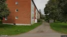 Lägenhet att hyra, Kristinehamn, <span class="blurred street" onclick="ProcessAdRequest(3568445)"><span class="hint">Se gatunamn</span>[xxxxxxxxxx]</span>