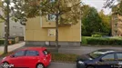 Lägenhet att hyra, Norrköping, <span class="blurred street" onclick="ProcessAdRequest(3568456)"><span class="hint">Se gatunamn</span>[xxxxxxxxxx]</span>